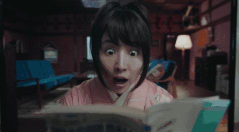 你们这群混蛋的日语怎么说,你们这群混蛋英文