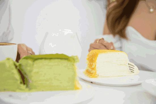 ladym上海部分门店爆单,ladym中国第一家开业时间