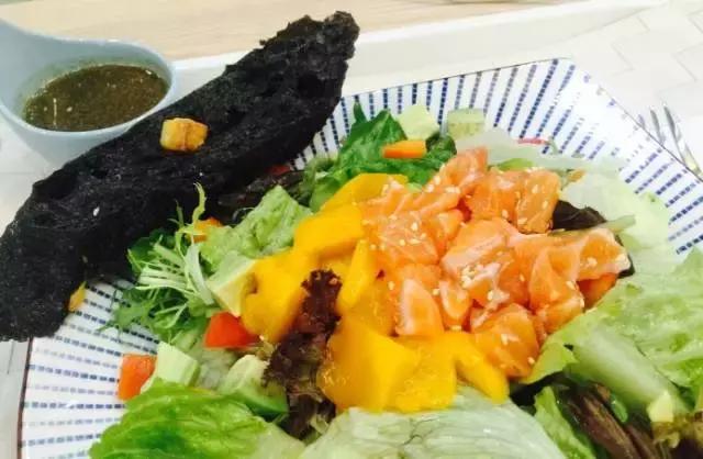 2019年吃货来武汉必吃的美食 (2020武汉吃货必备的20个美食常识)