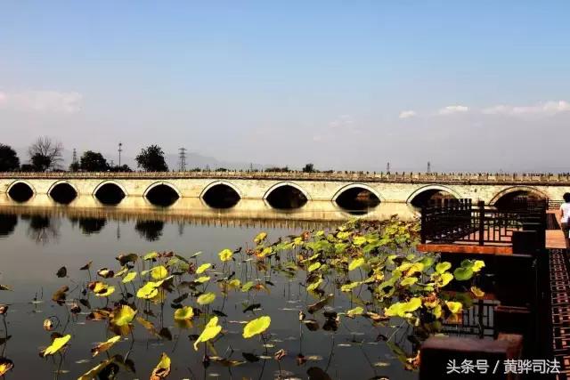 命苦它是北京最冤的一个区