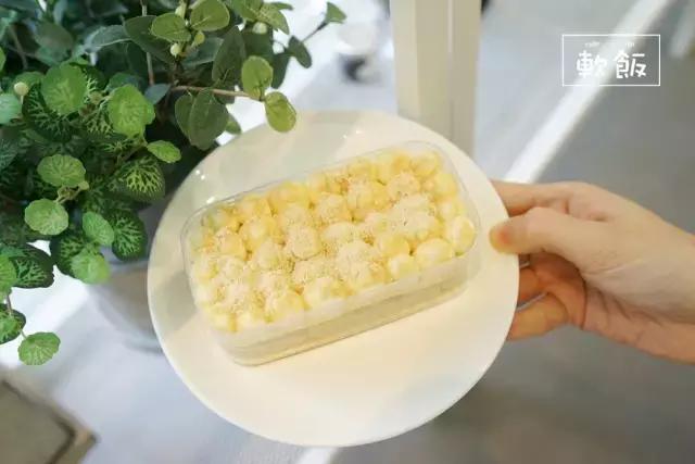 广州蛋糕店推荐打卡,广州最好吃的蛋糕店是哪一家