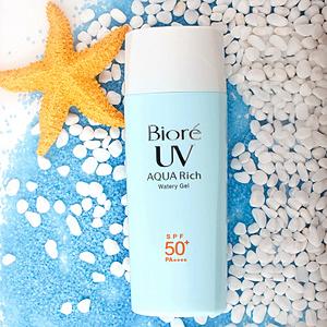 没有美肤袜怎么办,没有脚后怎么训练