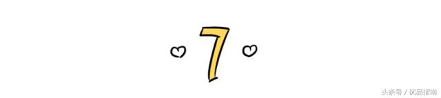 泰国推荐12种必买彩妆产品,泰国必买彩妆清单