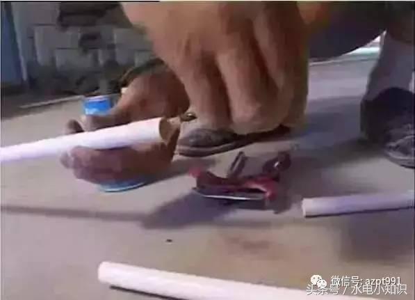 装修电路布线图用什么软件,商铺装修电路怎么布线