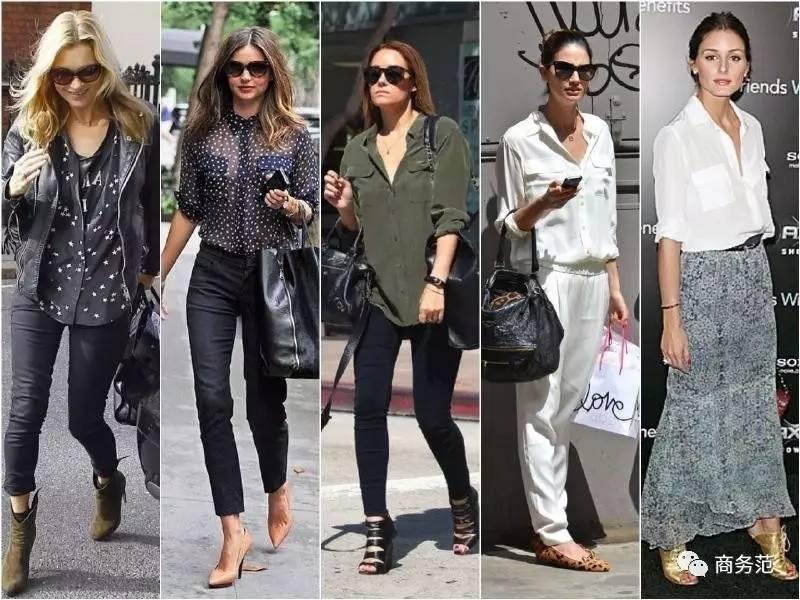 真丝睡衣品牌前十名平价,真丝睡衣平价品牌排行榜推荐