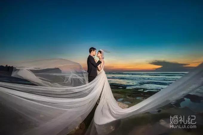 南京小众婚纱拍照点,南京拍婚纱照必须打卡的店