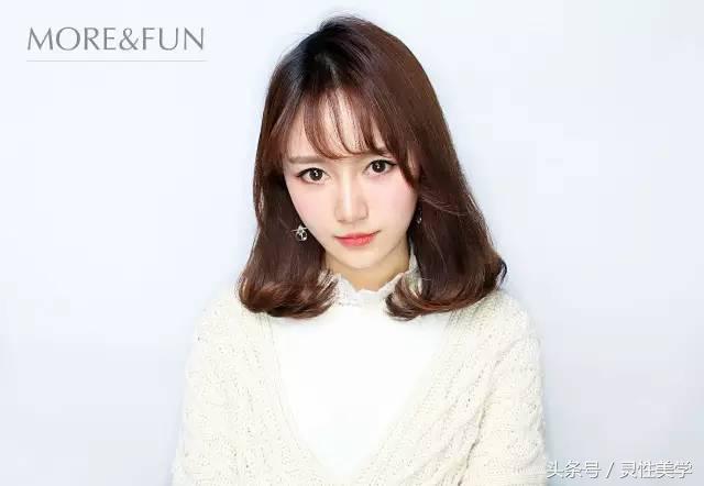 让人无法拒绝的颜值,让人没法拒绝的长相