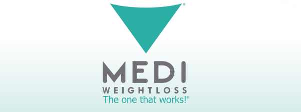 瘦身界杀出个医生连锁品牌，美国Medi-Weightloss：独辟蹊径冠军路