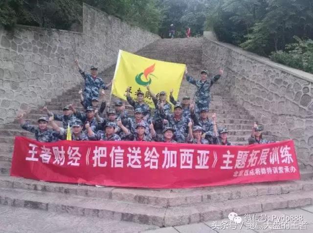 收评创业板低价股分化午后回落,收评创业板盘中震荡暗藏重磅信号