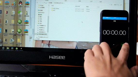 移动云盘能储存电影吗,移动硬盘存储的电影