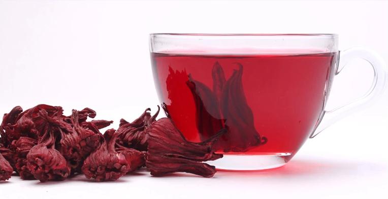 六种中药配方轻松瘦身建议收藏,六味中药减肥效果惊人