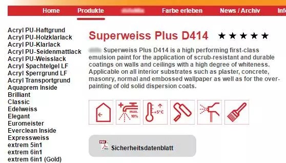 进口墙漆品牌怎么选,进口墙漆什么牌子好