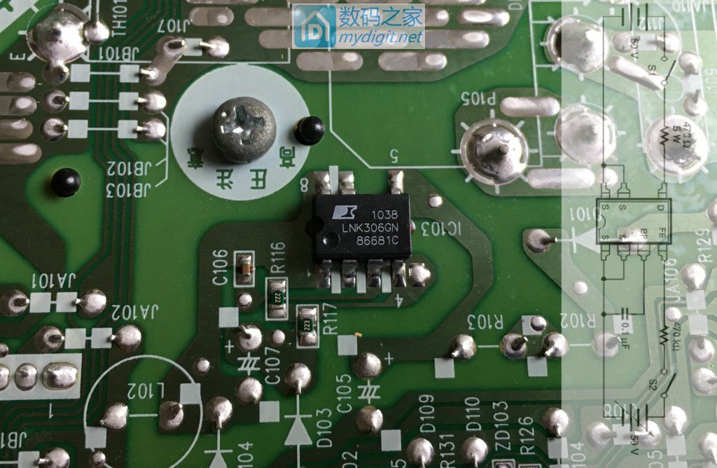 日本电饭煲拆解上盖,日本本土三菱电饭煲上盖拆解视频
