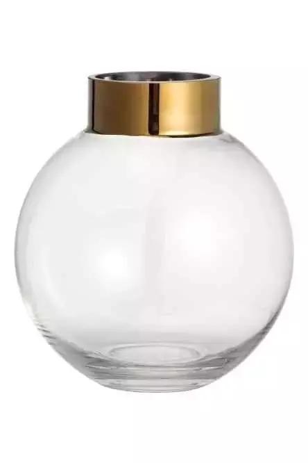 家居必备单品推荐,目前最实用的一件家居单品