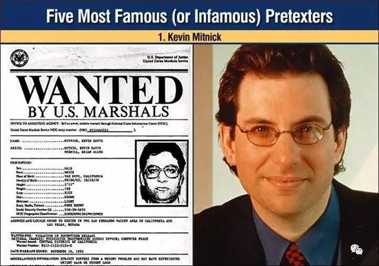 黑客入侵美国导弹系统,当年黑客入侵美国系统