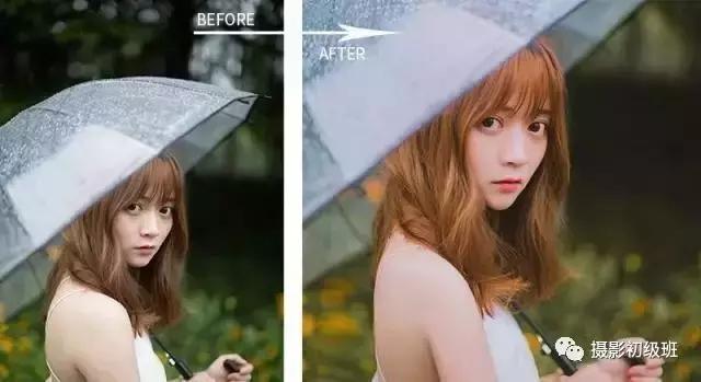 摄影教学和干货,摄影干货教程风光摄影