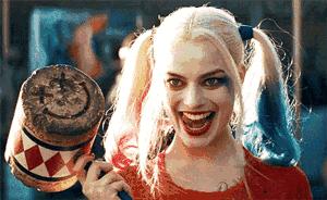 和ysl口红质地接近的平价口红,大牌口红平价学生