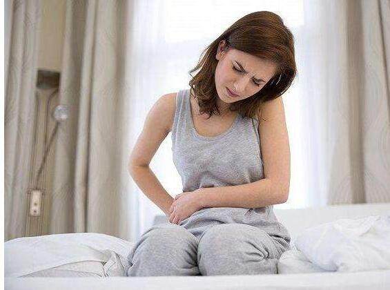 女人在月经走后切记别做这四件事，否则后悔一生