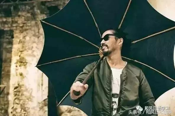 日本的顶级潮牌,日本最潮潮牌