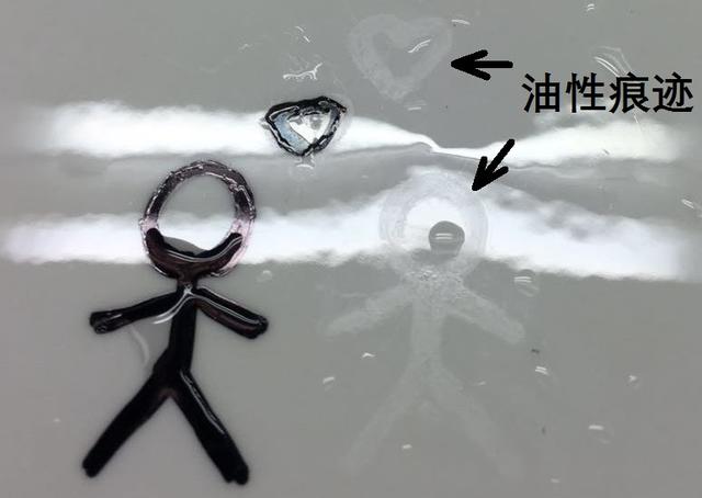 很神奇吧，不要看啦快进来，你也可以学习