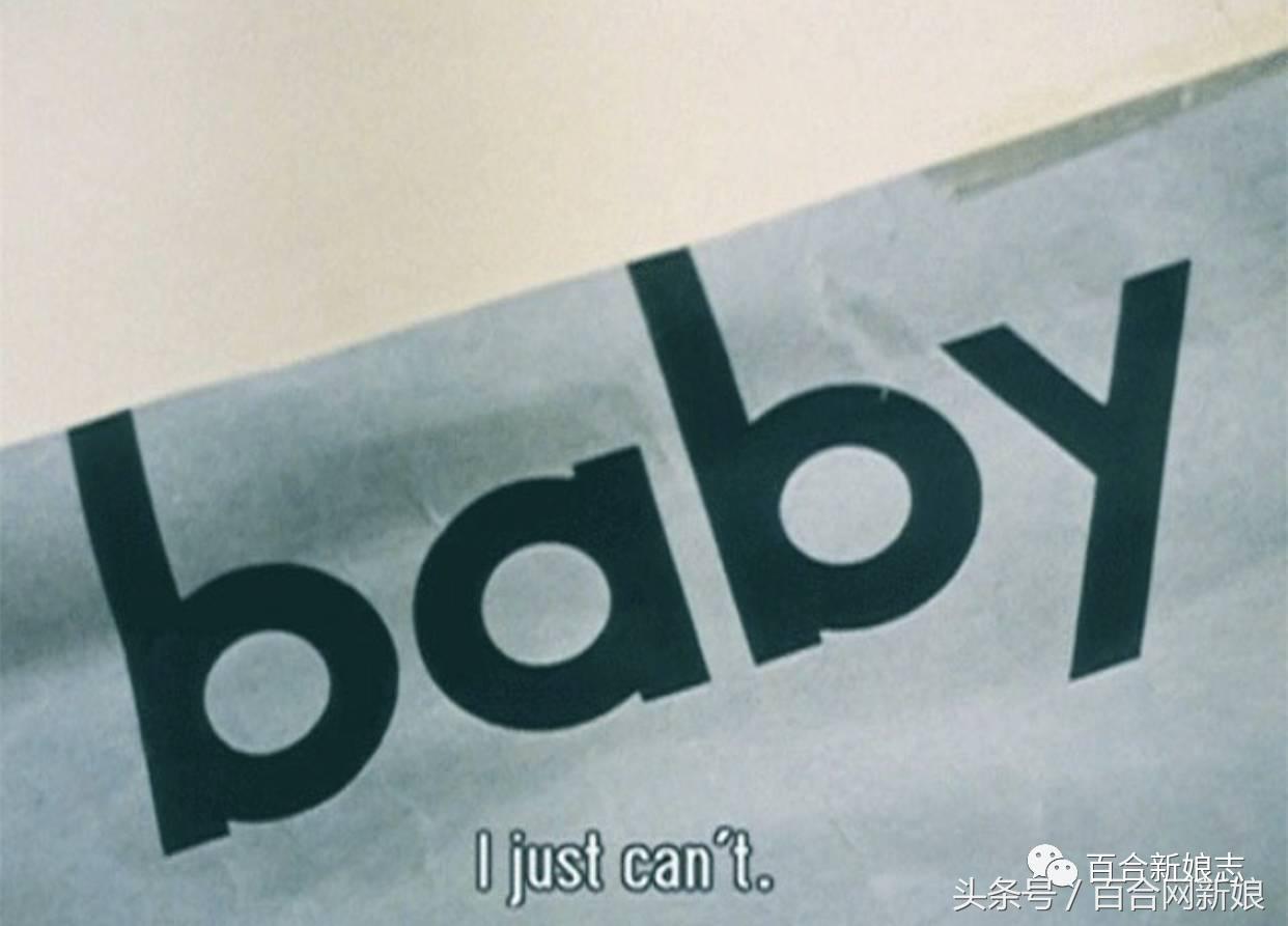 蜜月度假最美的地方,蜜月旅游胜地