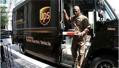 国际物流和国内快递区别,国际电商物流干货是什么