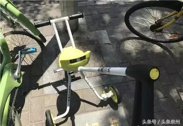 有什么东西是可以共享的,所有东西都可以共享