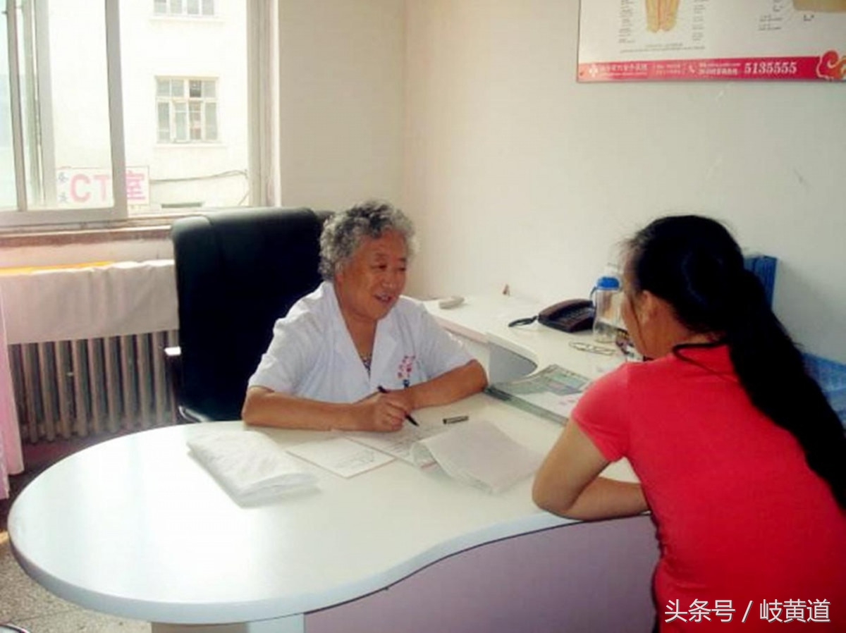 宫颈糜烂和子宫后位有关系吗,子宫炎症宫颈糜烂严重么