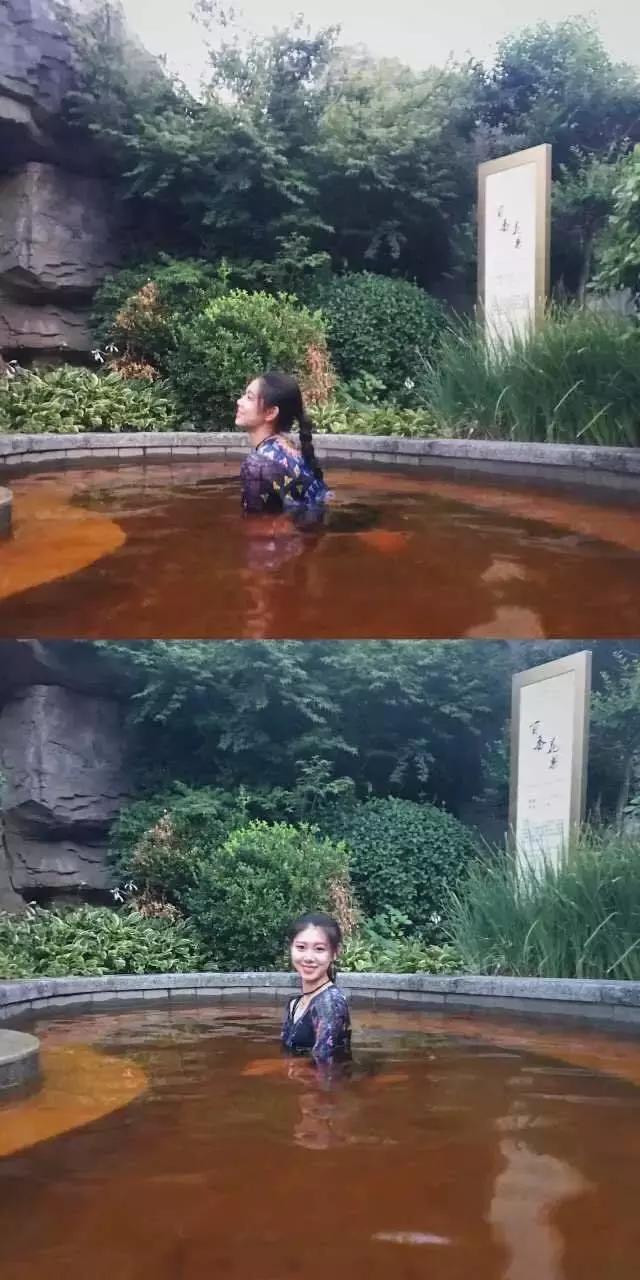 全运会女神颜值排名,全运会高颜值女