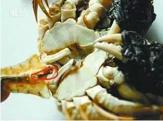 烟台人炫富方式,烟台开海炫富是真的吗