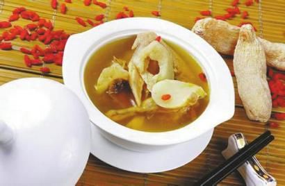 台风玛娃来广西吗,玛娃台风会来东北吗