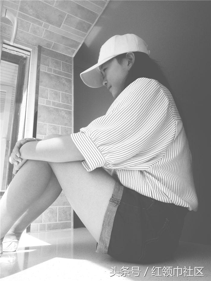 最美红领巾投票,红领巾十佳记者名单