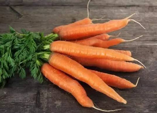 适合宝宝吃的有哪些食物,最适合孩子吃的九种食物