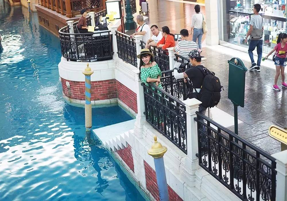 去澳门威尼斯人有什么玩的,去澳门威尼斯人lv