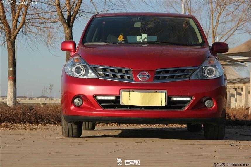 大众polo低配1.4二手车价格,低配大众polo多少钱