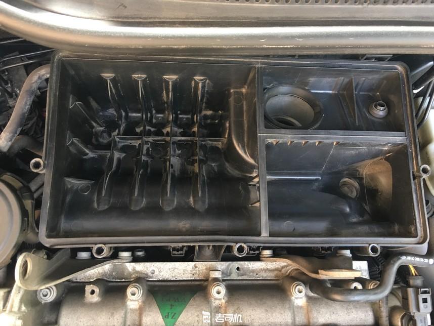 大众polo最新款最低配,二手车polo5万左右推荐