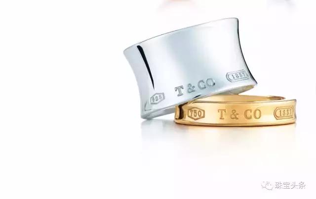 tiffany蒂芙尼什么档次,揭秘蒂芙尼