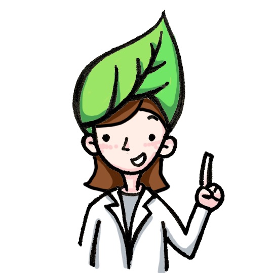 怎样缓解长牙期不适,孩子长牙怎么缓解不适感