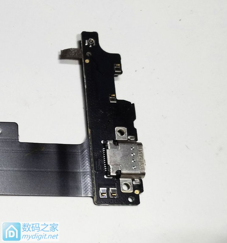 乐视1s手机怎样换,乐视1s换屏