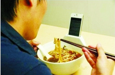 炒股上瘾吗,炒股成瘾是精神病吗