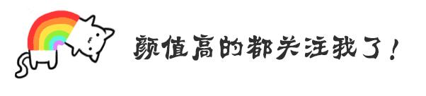 牙疼一会儿好一会儿疼,牙疼一会儿痛一会儿不痛怎么回事