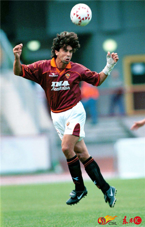 中超纪念马拉多纳,中超致敬马拉多纳