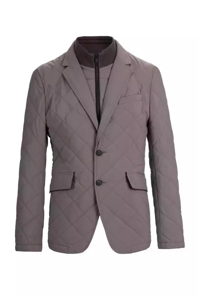 刘雯同款鞋子是什么牌子,刘雯最火的一双鞋