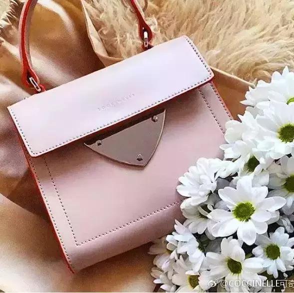 老公必送的5款包包,给男朋友买的包包推荐