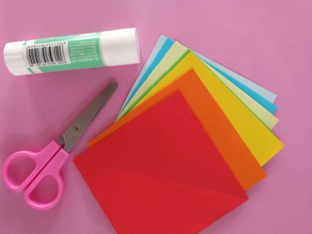 老师你辛苦了教师节贺卡手工制作,教师节送给老师最好的贺卡怎么做