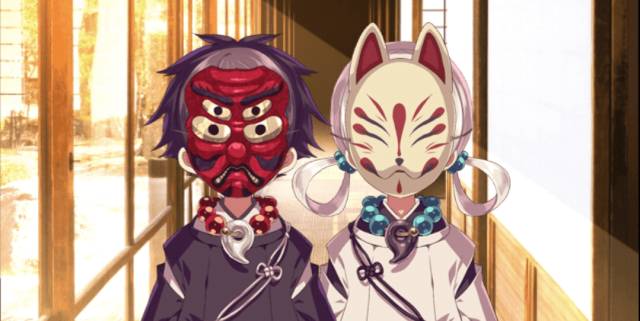 四目神游戏攻略,推荐几款比原神好的游戏