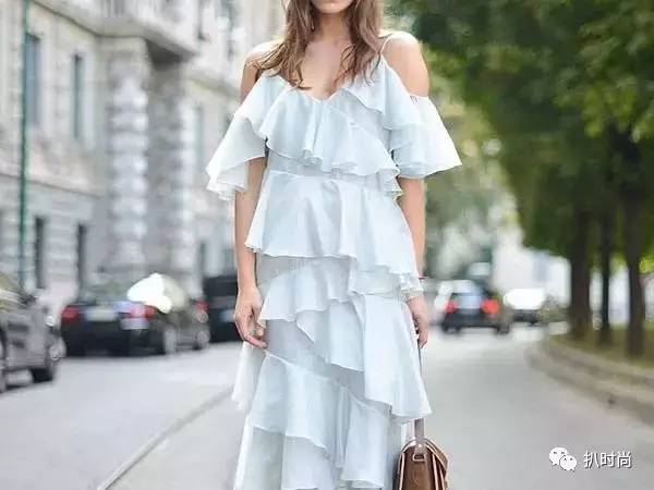 服装成品名词术语,服装设计基础知识大全集