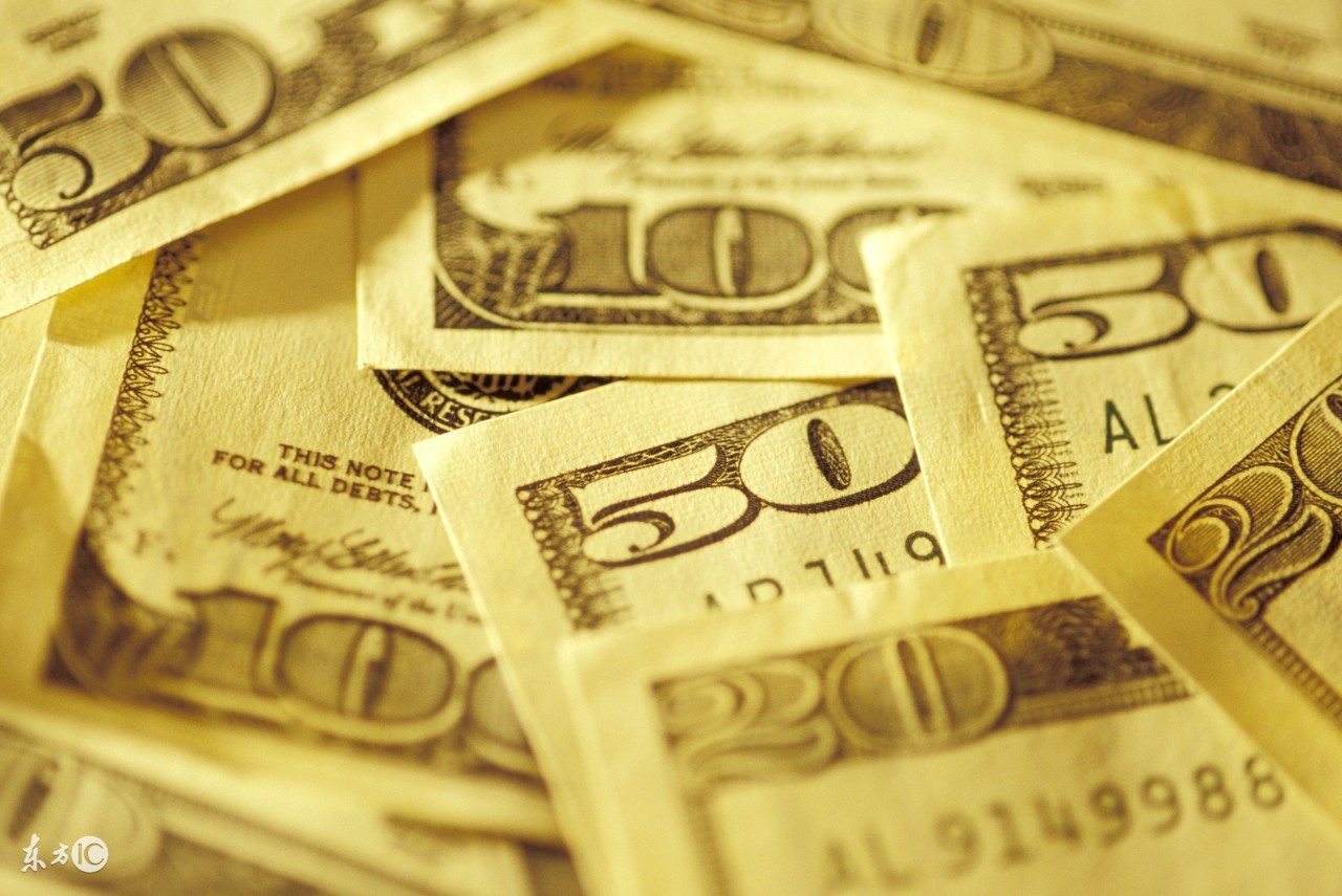 世界上最会赚钱的人,世界上最会挣钱的人种