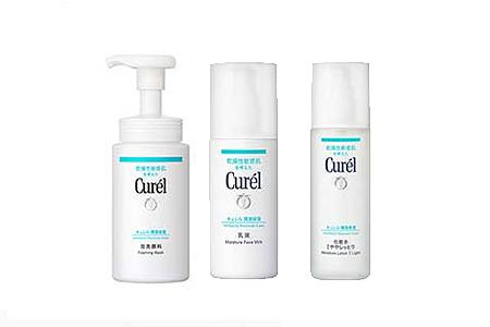 适合秋冬的水乳测评,24套水乳大测评