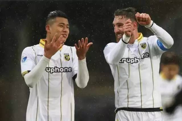 张玉宁表现怎么样,张玉宁回击质疑